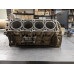 #BKM40 Engine Cylinder Block From 2000 Mercedes-Benz s500  5.0 R1130102005